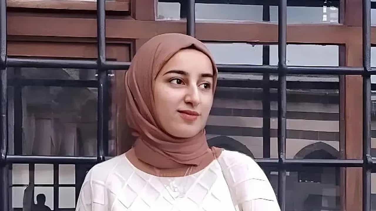 Rojin Kabaiş davasında aile avukatlarına soruşturma izni!