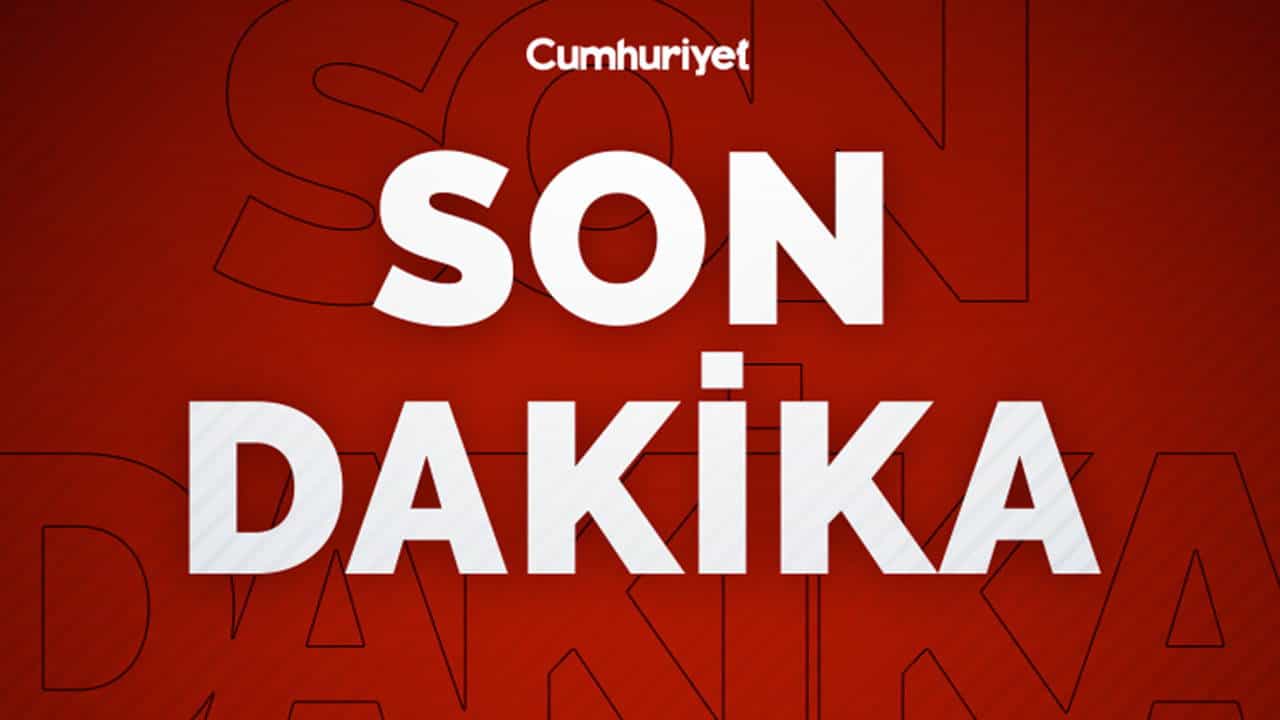 Resmi Gazete'de yayımlandı: 'Fon kanunu' yürürlüğe girdi