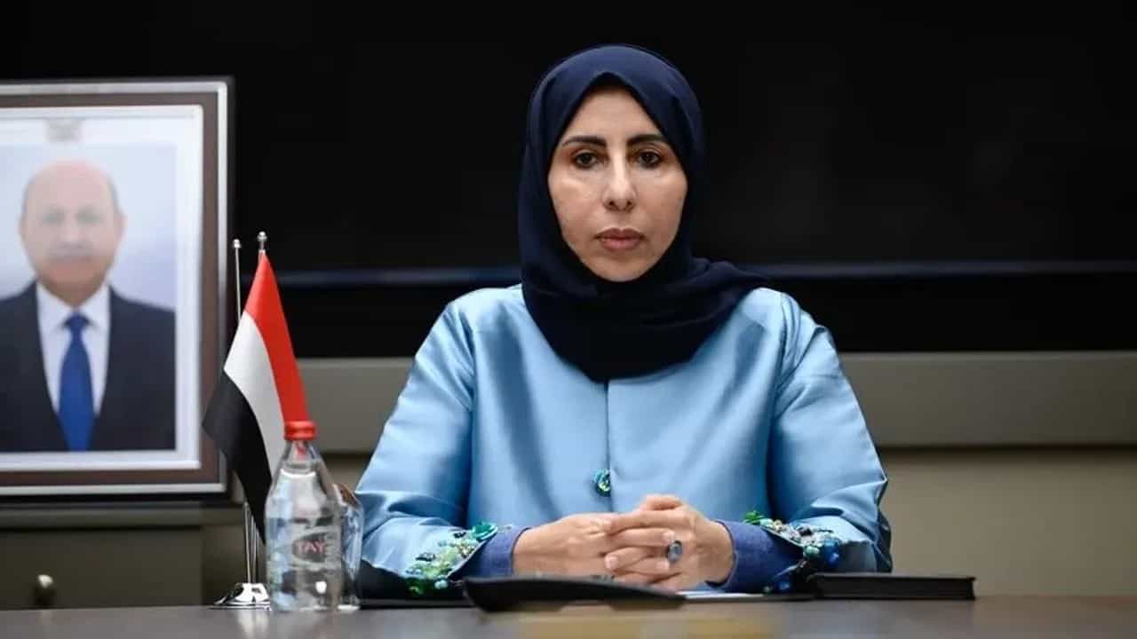 Yemen: Husilere askeri operasyonlar sürecek