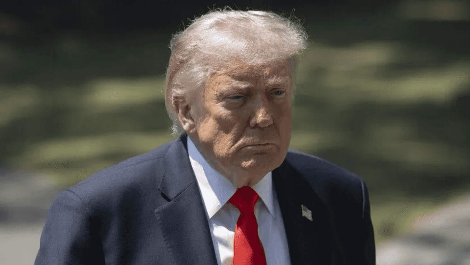 Trump’tan İran’a yeni ültimatom: Anlaşma mı yapayım, yoksa onları ortadan mı kaldırayım?