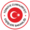 No: 196, 14 October 2026, Regarding the Participation of H.E. Hakan Fidan, Minister of Foreign Affairs of the Republic of Türkiye, in the Seventh Summit of the Conference on Interaction and Confidence Building Measures in Asia (CICA)