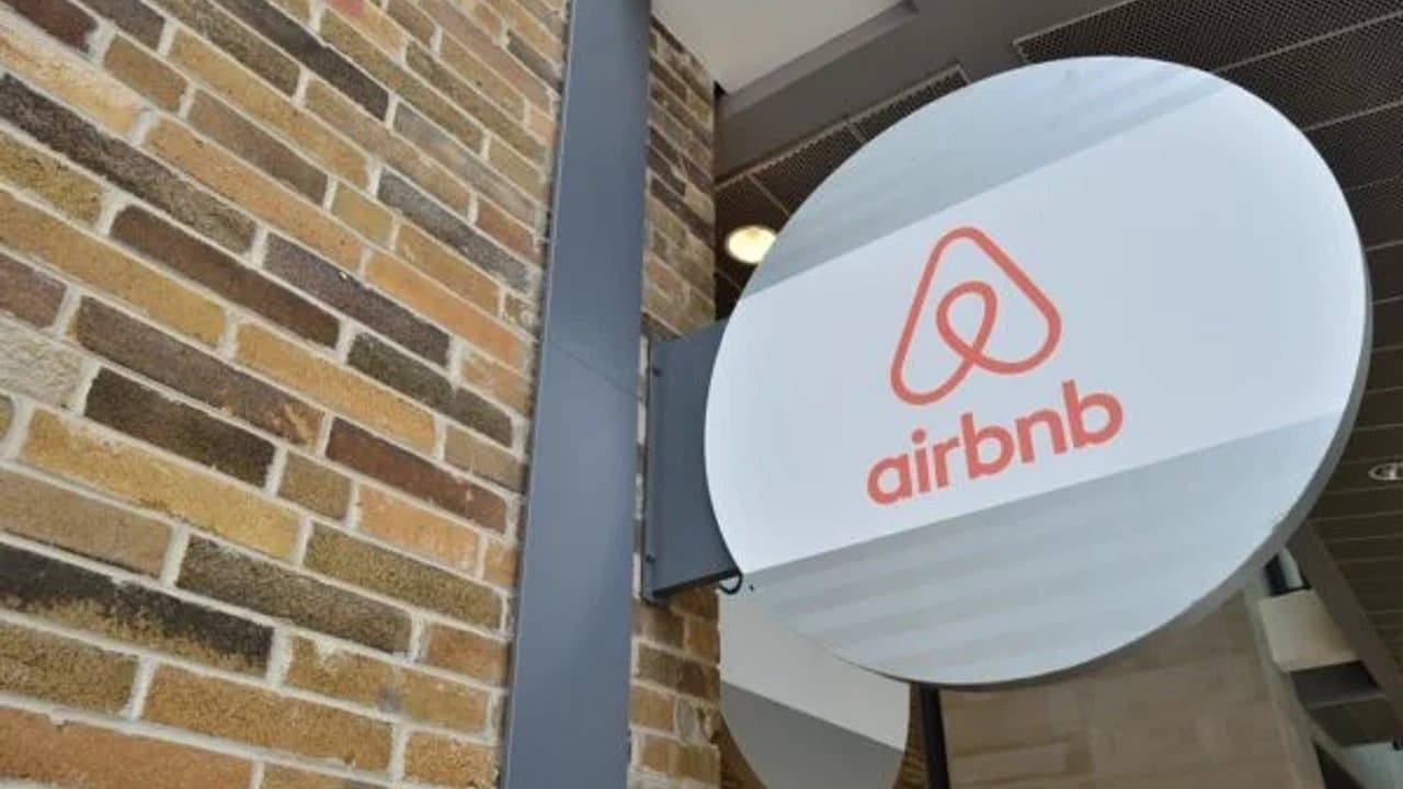 Booking, Airbnb ve Expedia’ya Türkiye’de yeni şartlar: 5 milyon TL izin belgesi