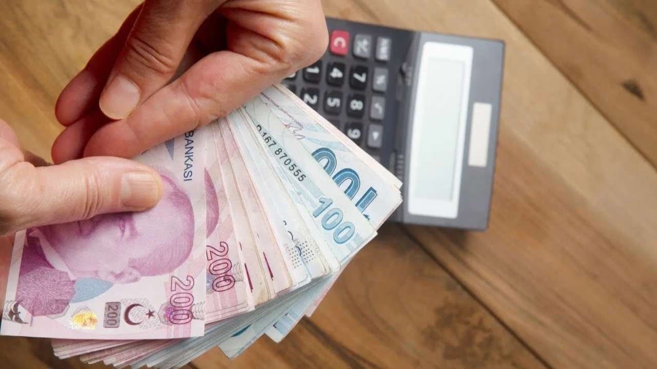 YENİ Parti'den asgari ücret için 35 bin TL çağrısı: Açlık sınırı 22 kat arttı