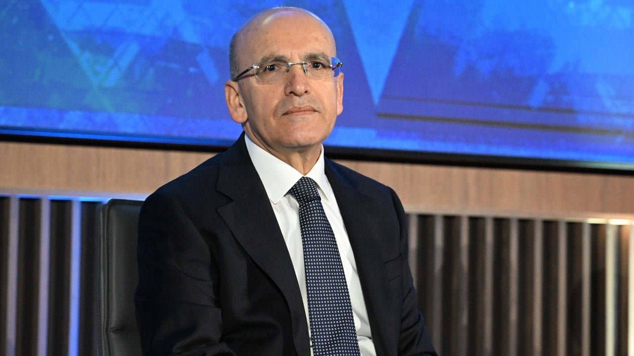 Fon krizinin bilançosu açıklandı: 647 milyar TL nereye gitti? Şimşek yanıtladı