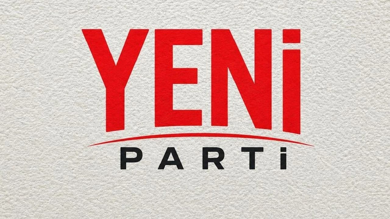 YENİ Parti'nin basın özgürlüğü raporu açıklandı: Eylülde 50 yargılama, 1.350 hesaba engel