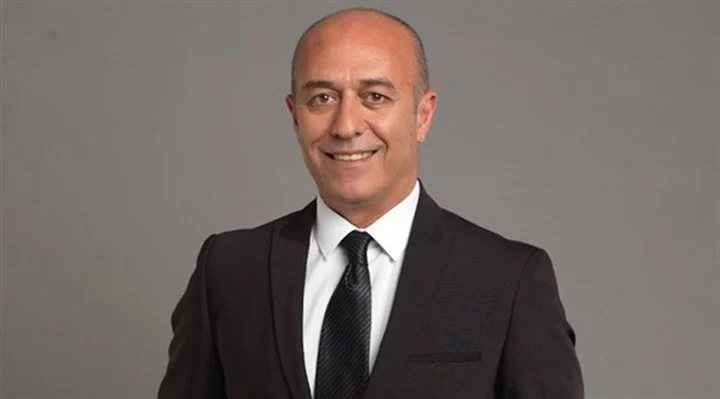 Halk TV'de kayyum sonrası ilk ayrılık! Genel Yayın Yönetmeni Suat Toktaş istifa etti