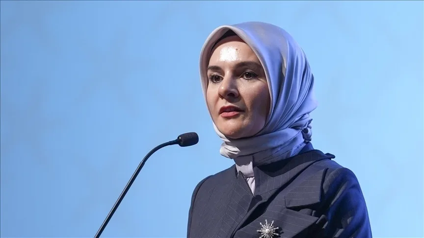 15 yaş altına sosyal medya yasağında uygulama esasları belli oldu