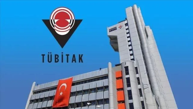 TÜBİTAK’tan biyoçeşitlilik araştırmalarına 175 bin avro destek