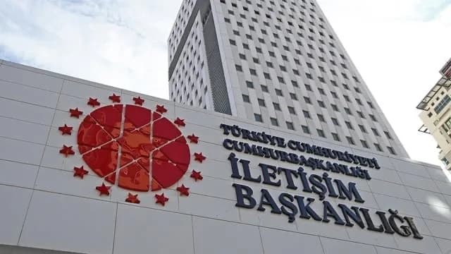 DMM, AFAD dalgıçlarının toplu olarak görevi bıraktığı iddialarını yalanladı