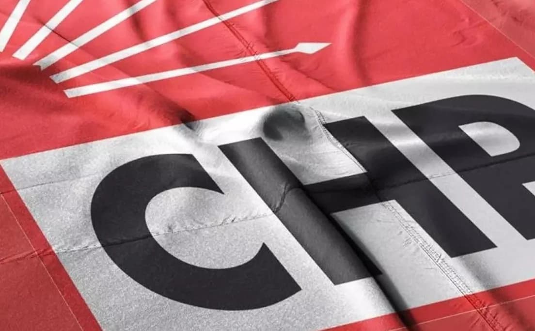 CHP Dış Politika Kurulu: GSI projesinde Türkiye ile mutabakat sağlanmalı