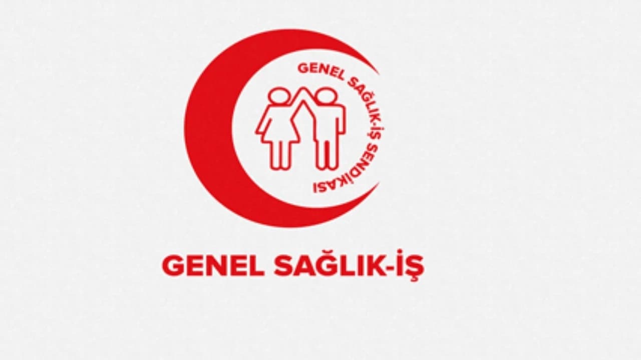 Genel Sağlık-İş “bireysel hedef katsayısı” uygulamasını Danıştay’a taşıdı