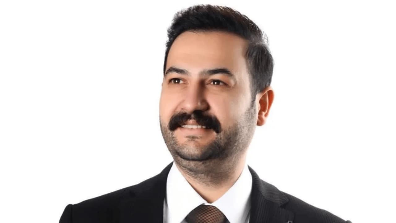 Tutuklu Ataşehir Belediye Başkanvekili Güneş: İddialara hukuk önünde yanıt vermeye hazırım