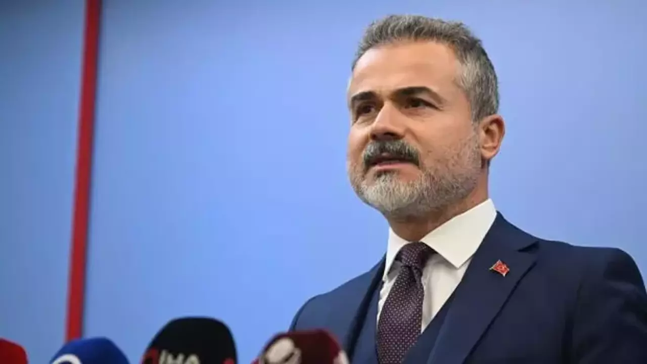 Suat Kılıç: Türkiye yoksullukla mücadeleye değil faiz borçlarının ödenmesine çalışacak
