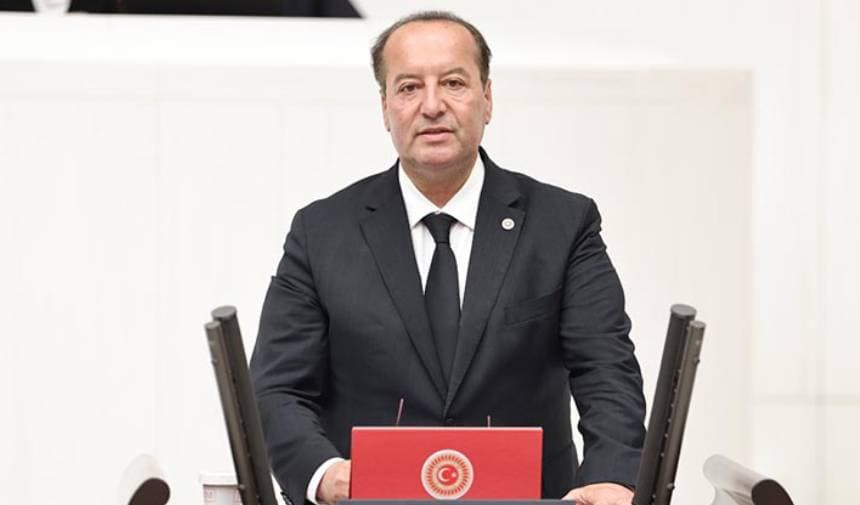 CHP’li Akay: Üç yılda 1 trilyon 26,5 milyar TL’lik garanti ödemesi yapılacak