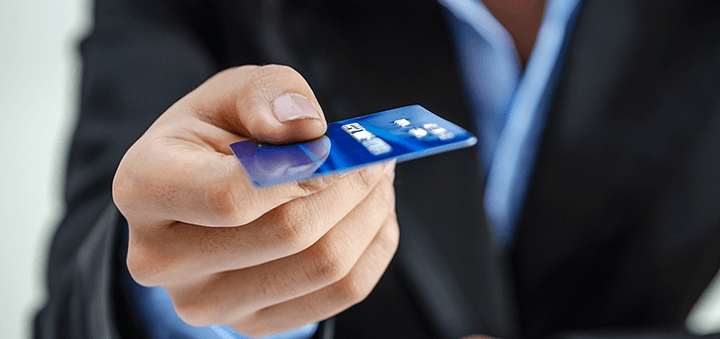 Ticaret Bakanlığı'ndan taksitli satışlara yeni düzenleme