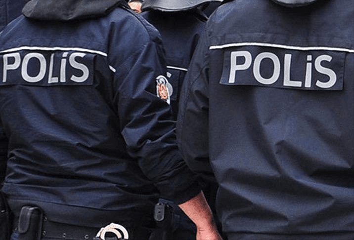 Murat Ağırel gözaltına alındı: Sarıgül'ün oğulları hakkında da gözaltı kararı verildi