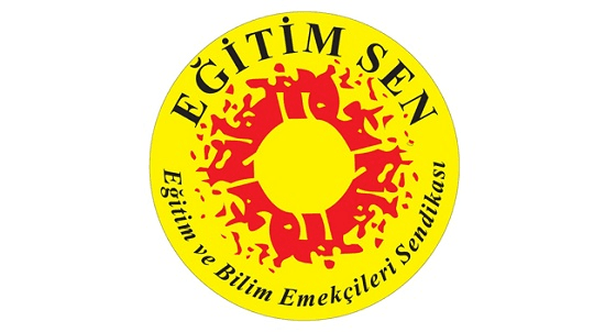 Eğitim Sen'den akademik yıl açılış törenine tepki