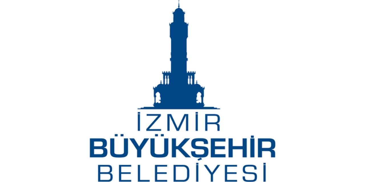 Cemil Tugay'ın AK Parti'ye katılmasının ardından İzmir'de bir istifa daha