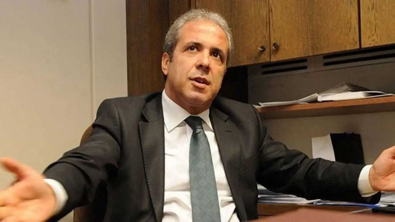 Şamil Tayyar'dan AK Parti ve MHP çıkışı: 'Günah ortaklığına da yol açtı!'
