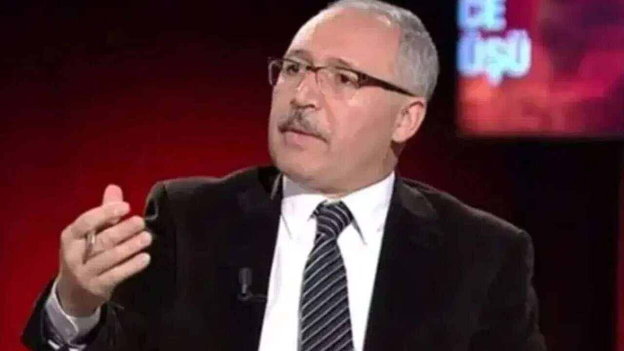 Selvi'ye bir tekzip daha, SPK o iddiayı yalanladı