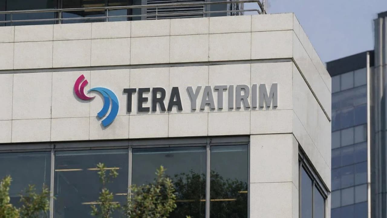 TERA'nın borsaya açılmasına karşı çıkan SPK üyeleri görevden alınmış