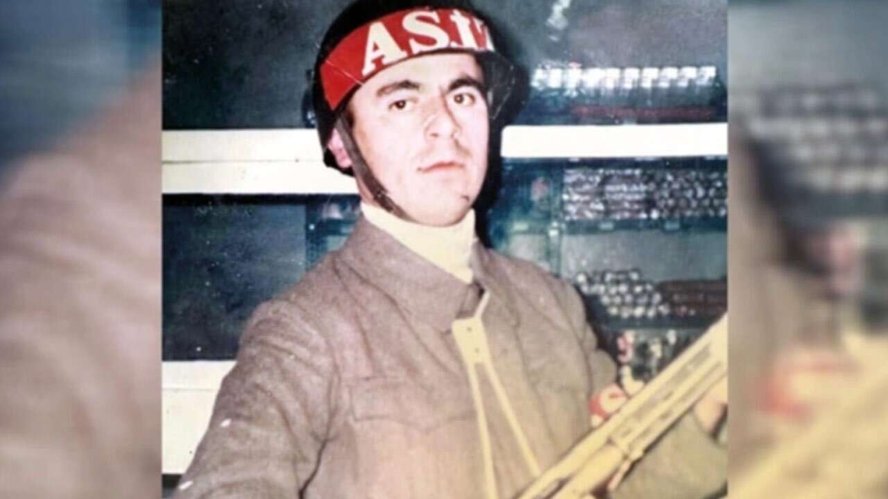Kışlada can veren asker için emsal karar: ‘Arşivi tutmayan devlet suçu mağdura atamaz’