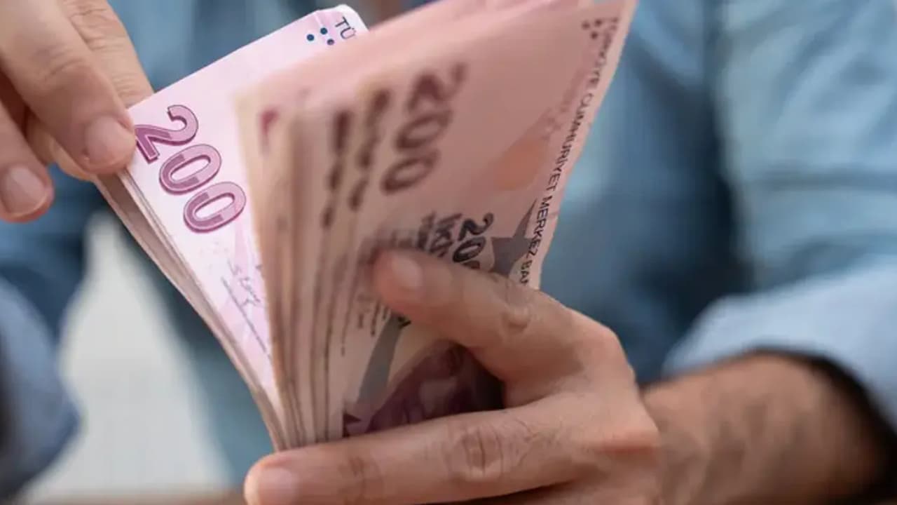 1999 sonrası sigortalıları ilgilendiriyor: Kademeli emeklilik için yeni teklif hazırlığı