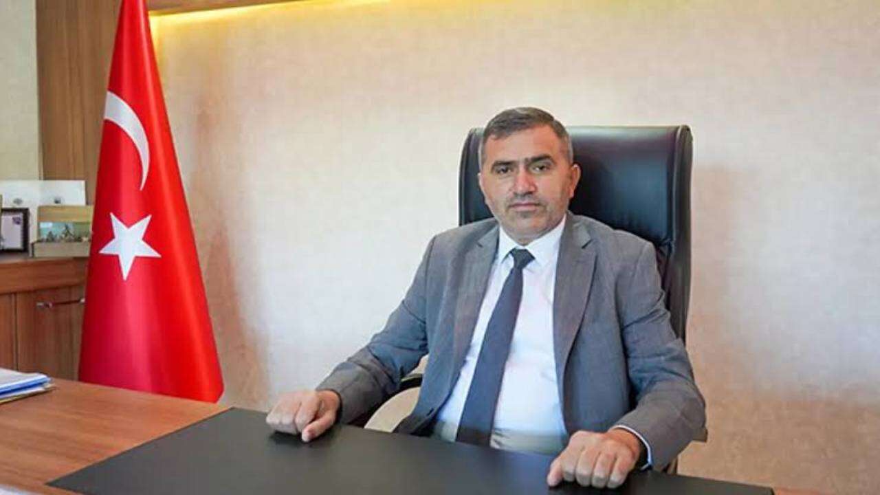 MHP’li başkanın sahibi olduğu şirket, kamu ihalelerine katılmaktan yasaklandı