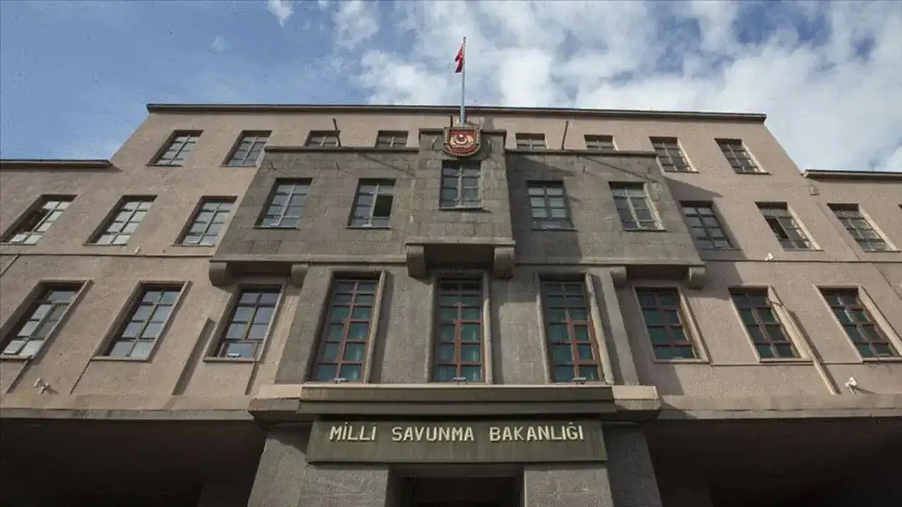 Milli Savunma Bakanlığı yanıt verdi: Suudi Arabistan'a asker gönderilecek mi?