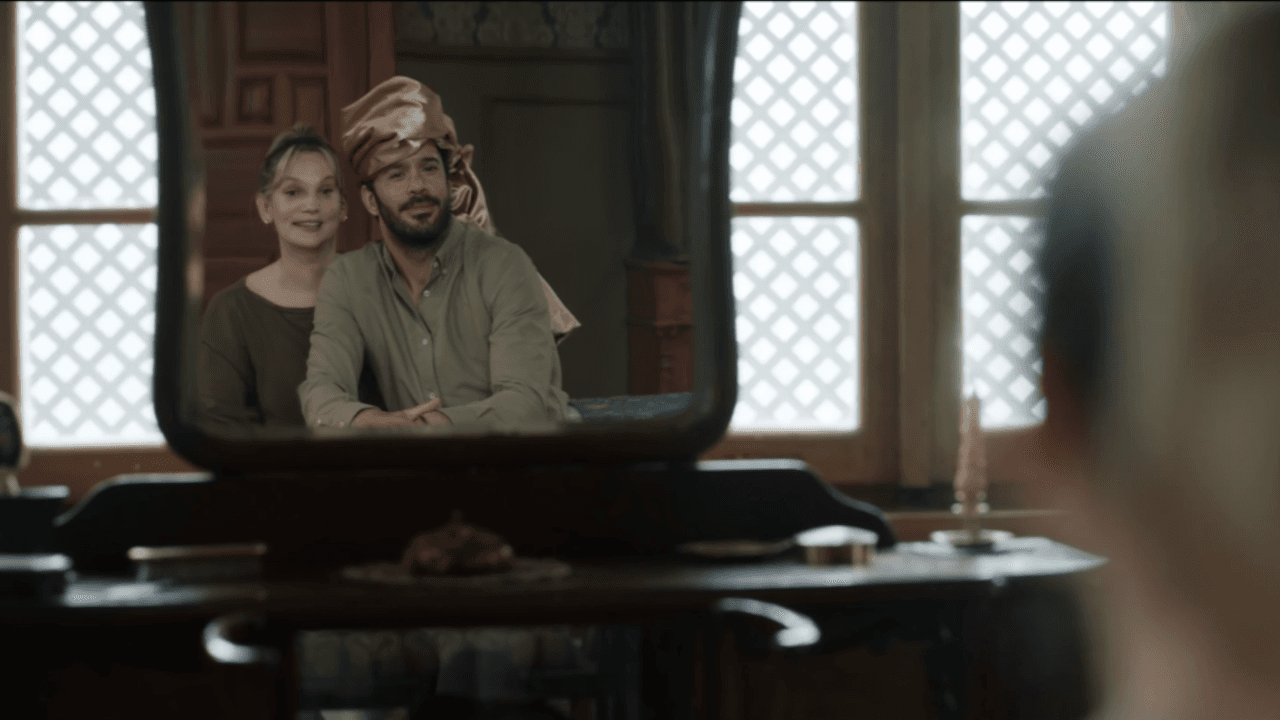 Bu hafta 8 yeni film vizyona girecek