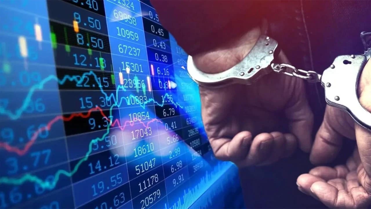29 kişinin adı listeye sehven yazılmıştı… Başsavcılıktan fon soruşturması için yeni açıklama