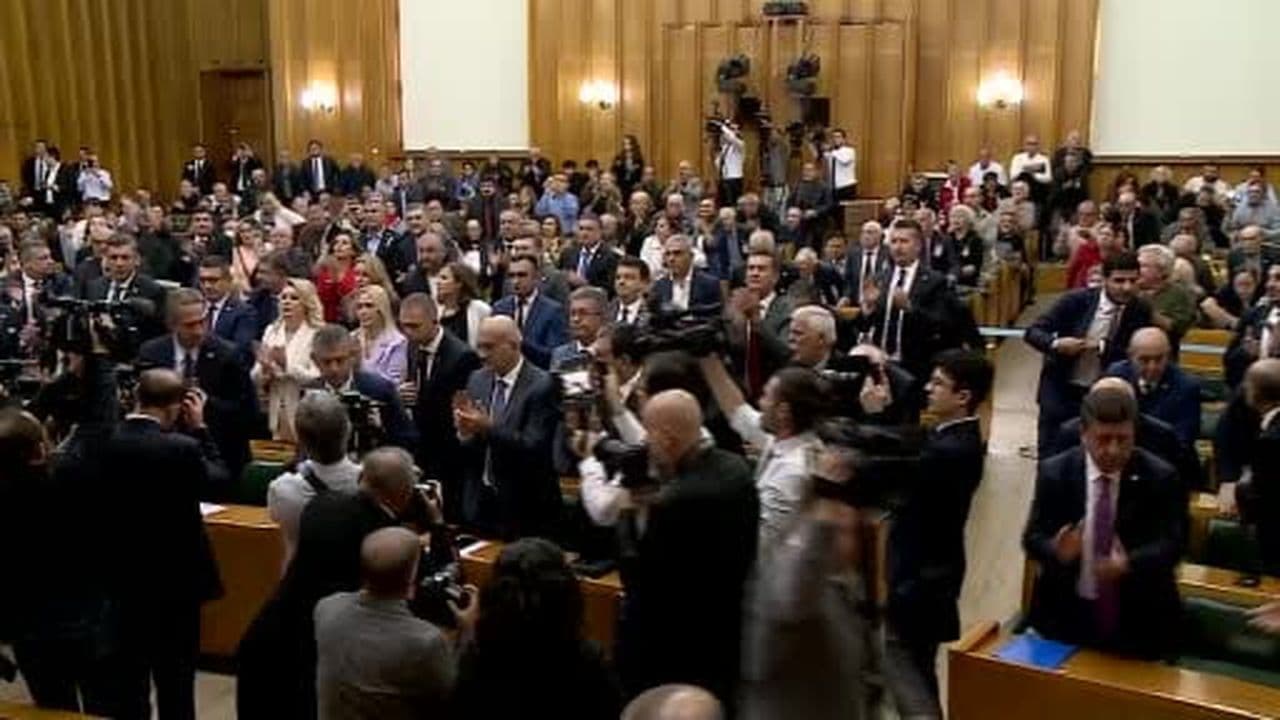 Özel: mağdur milyonlar için soygun listesini ve sorumluları açıklayın