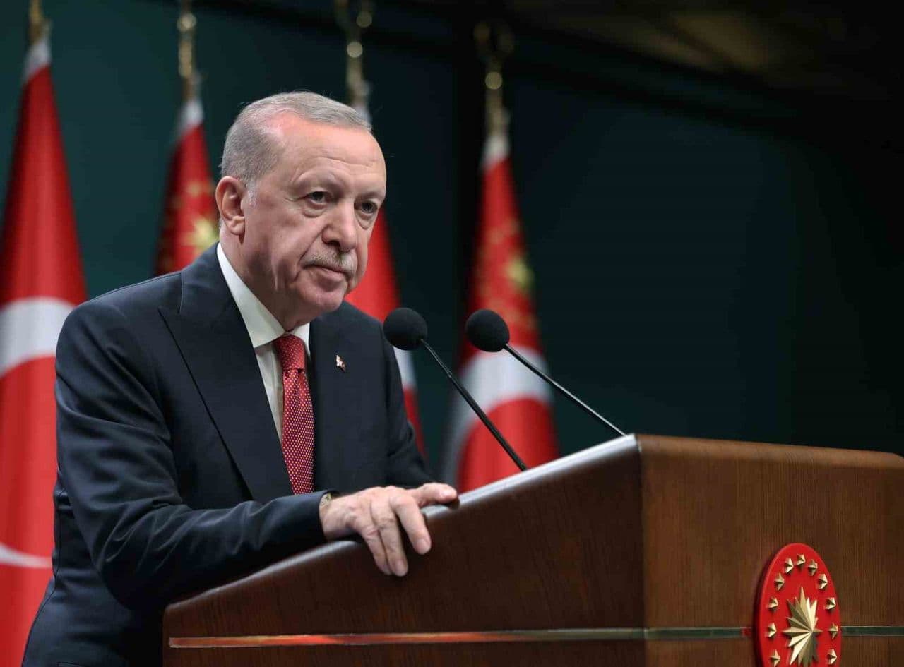 Ekimde anapara ödemeleri başlayacak; fon mağdurlarına ara ödemeler hedefleniyor