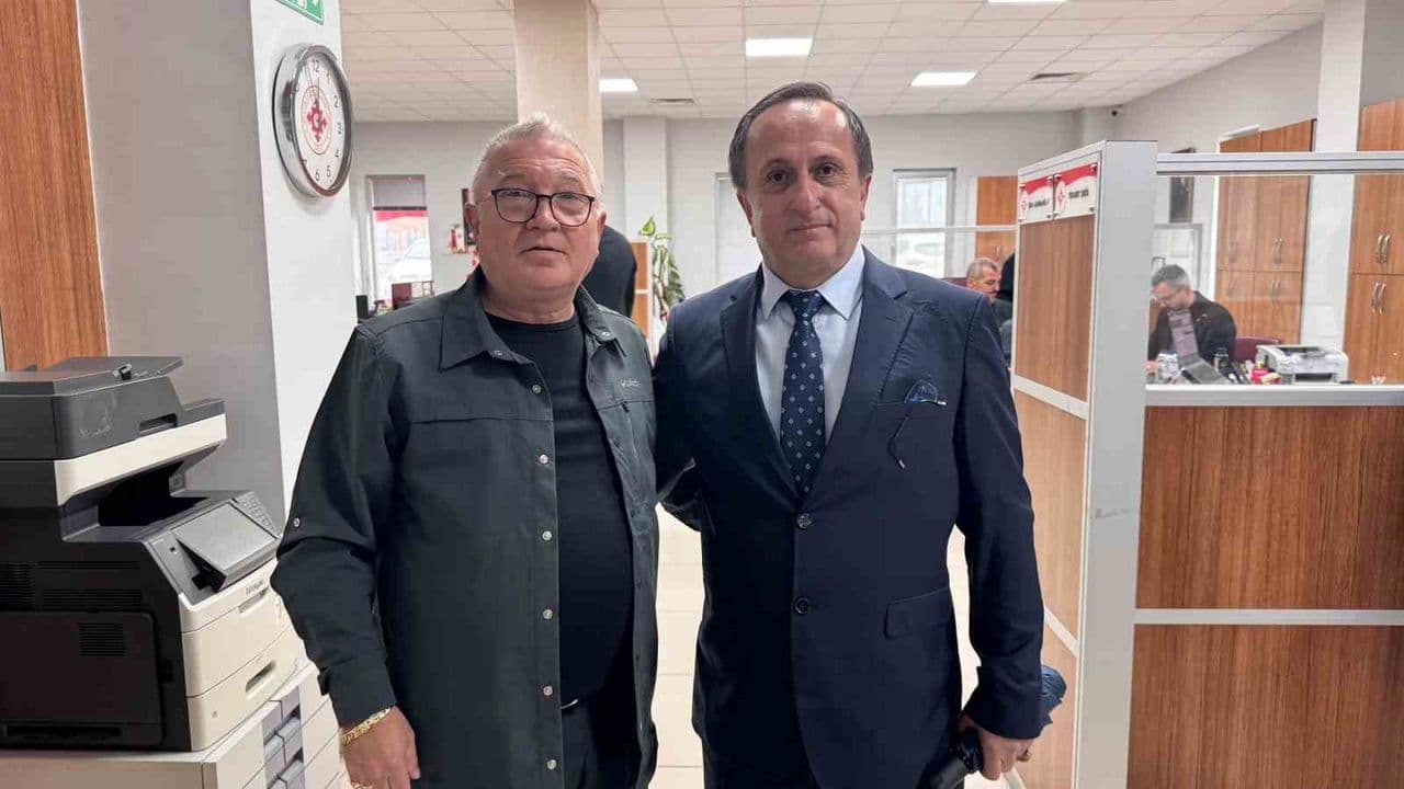 Bilecik'te komite ve meclis üyeliği seçimi listeler arasında çekişmeye sahne oluyor