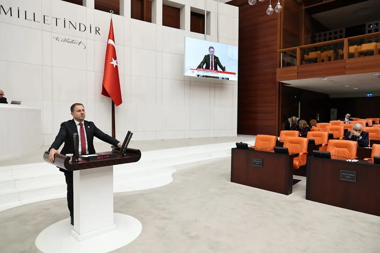 Kayyum kararı yayın içeriğiyle değil, adli süreçle ilişkili