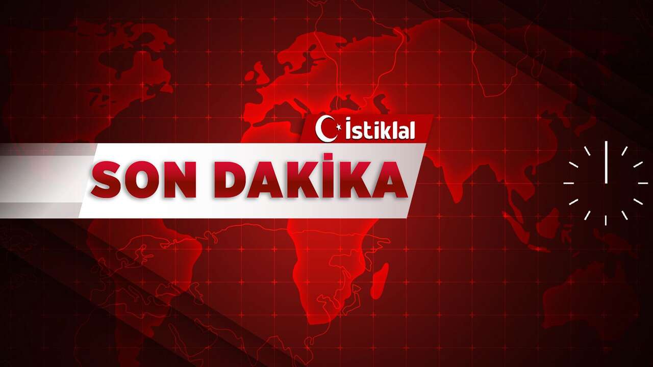 Bayraklı Belediyesi'ne yolsuzluk operasyonu: 45 gözaltı
