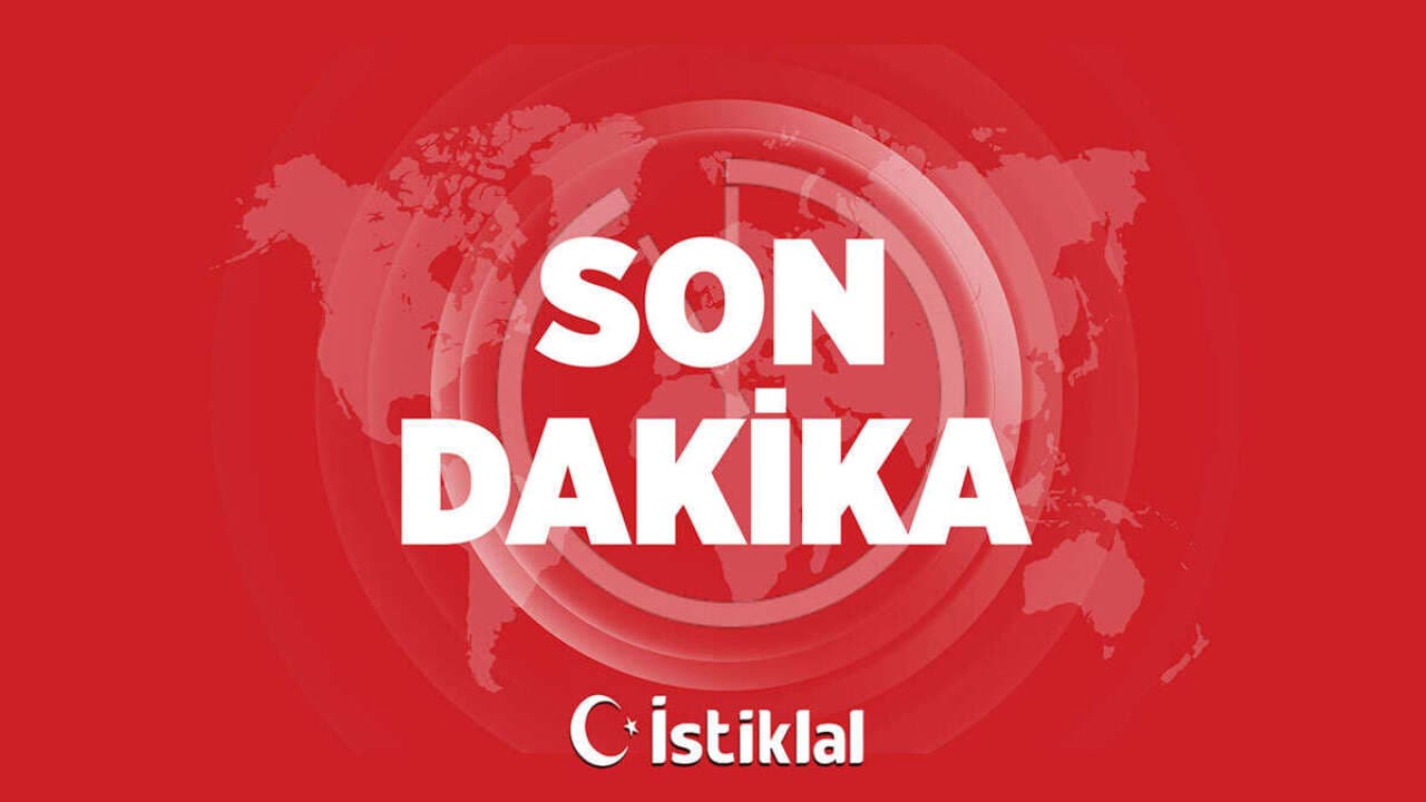 Fon tasfiyesi için kanun teklifi! AK Parti tarafından hazırlandı