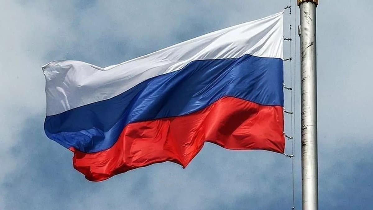 Rusya: Ukrayna'daki metalürji ve enerji tesislerini vurduk