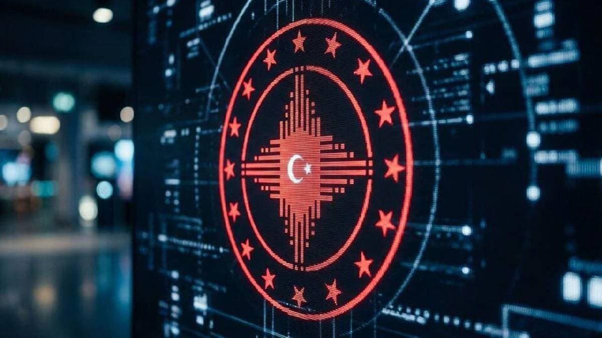 PHP açığı, kamu sistemlerini kilitledi: Siber Güvenlik Başkanlığı alarma geçti