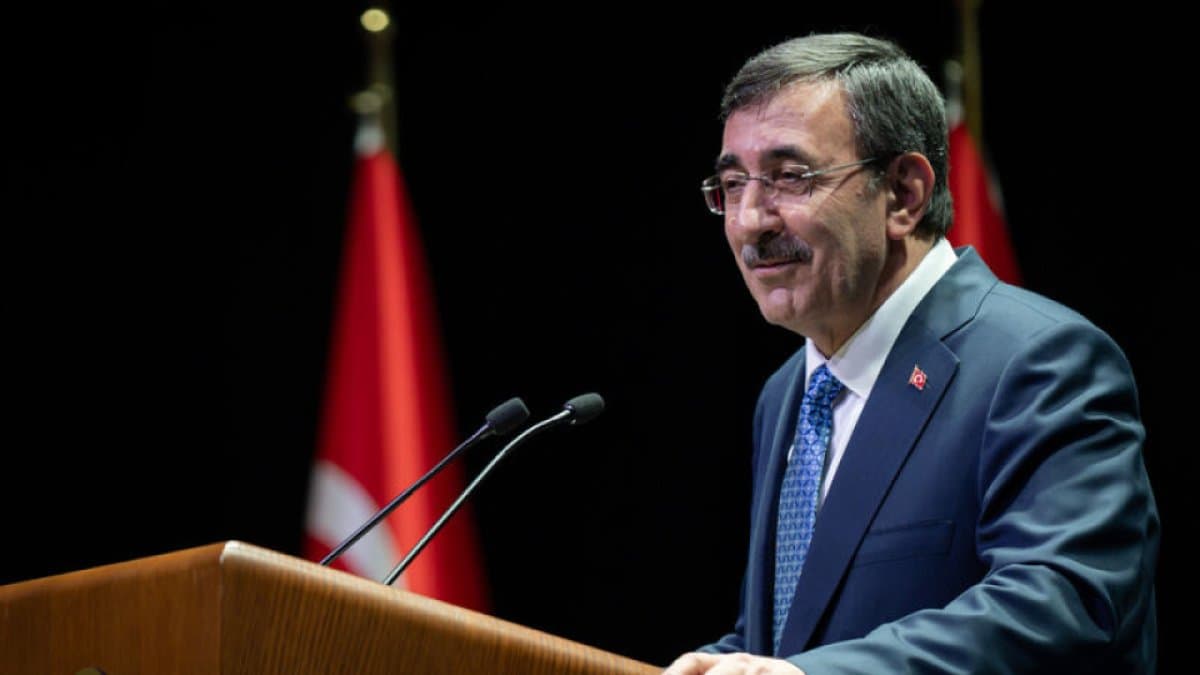 Fon Koordinasyon Kurulu yarın toplanıyor