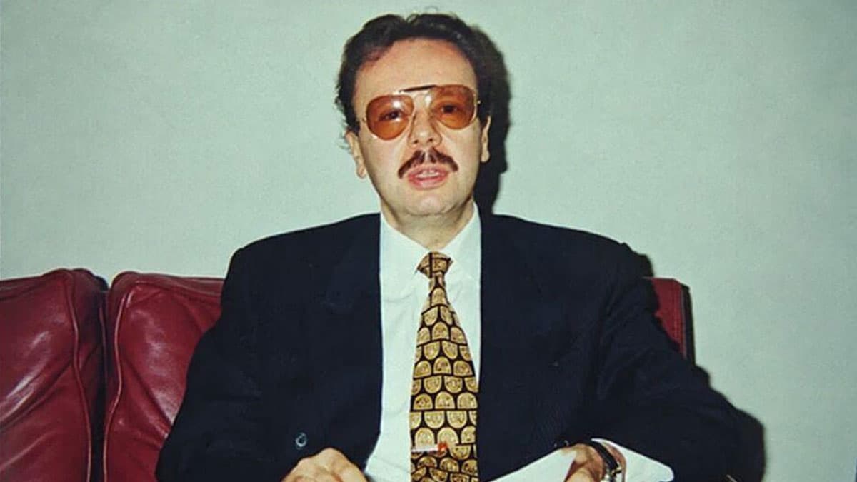 Arif Ahmet Denizolgun soruşturmasında kritik gelişme: “Yok” denilen otopsi videosu ortaya çıktı