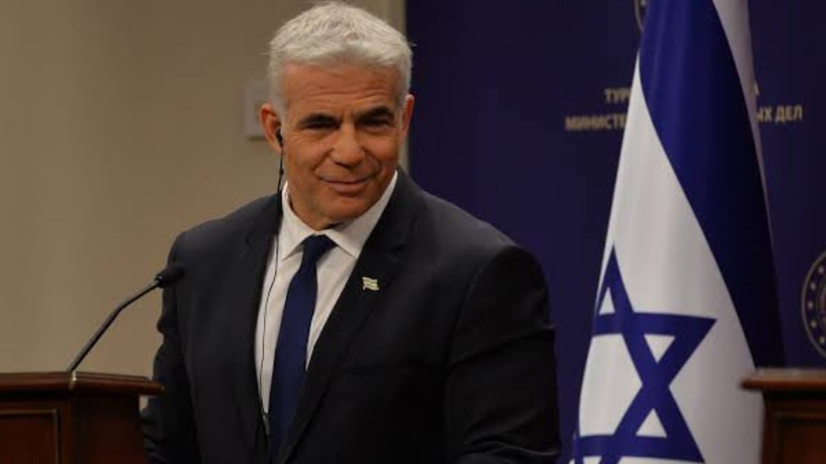 İsrail muhalefeti, Flydubai olayından Netanyahu hükümetini sorumlu tuttu