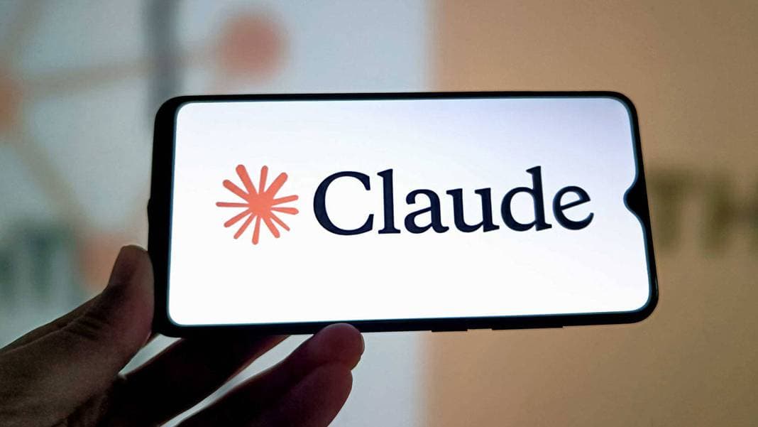 Claude, ABD'nin Georgia eyaletinde oy verilerine izinsiz erişti