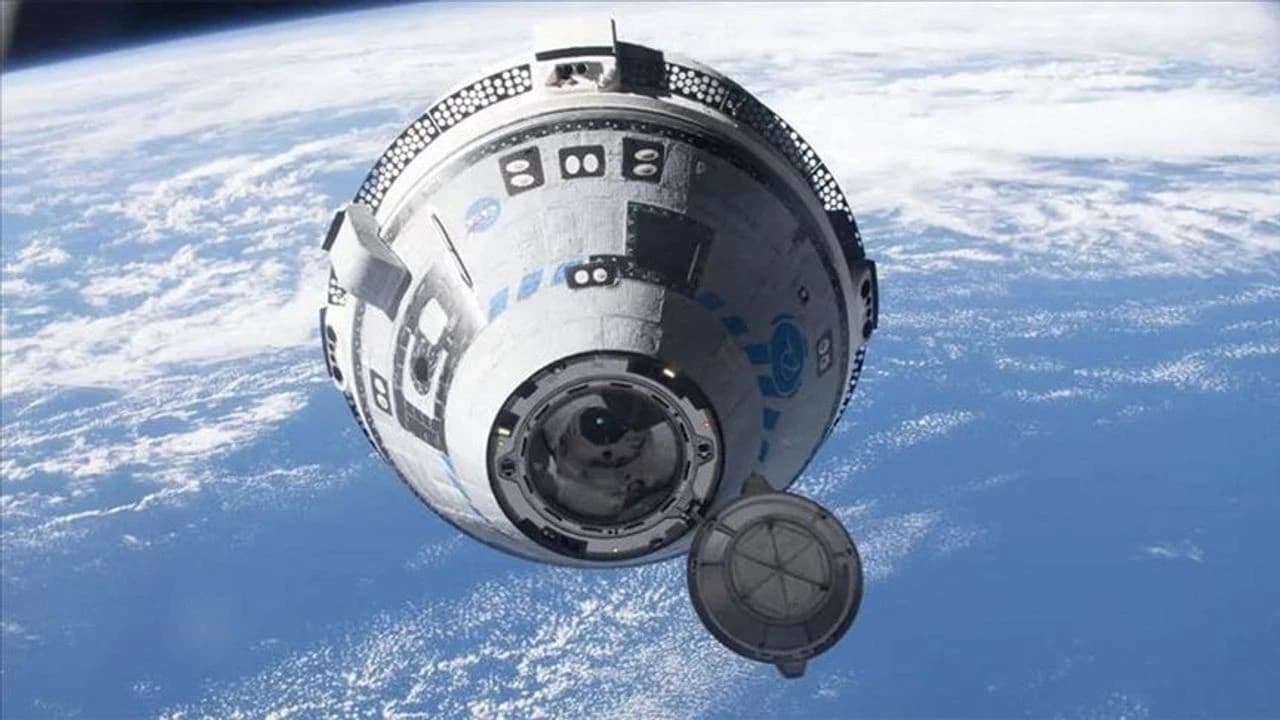 Rusya, Starlink'in asıl amacını açıkladı