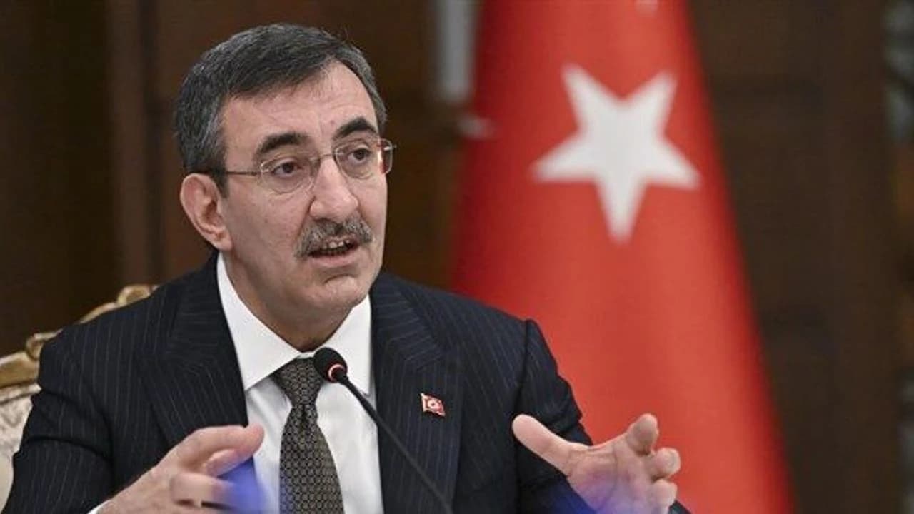 Fon Kurulu 5. kez toplandı: Ara ödemelerin tamamlanması hedefleniyor