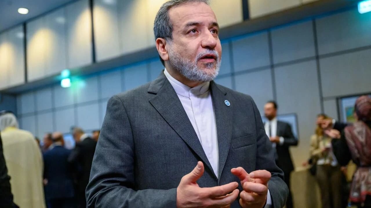Erakçi çözüm için diplomasiyi işaret etti