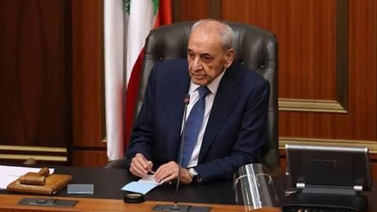 İsrail  bölgeyi "kanlı seçim sandığına" çevirdi