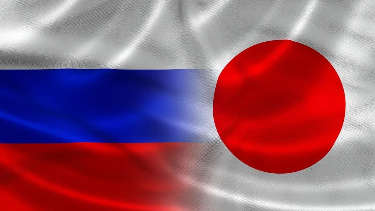 Rusya'dan Japonya'ya uyarı: Yaptırımlar karşılıksız kalmayacak