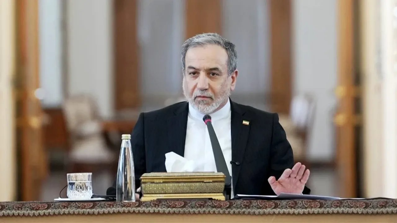 "Savunma hazırlığımız önceki savaşlardan çok daha yüksek"