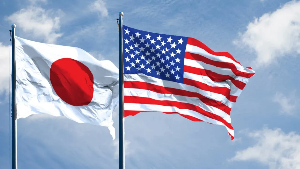 Japonya’da ABD ile askeri anlaşmanın gözden geçirilmesi istendi